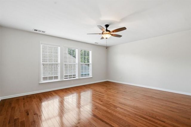 4272 Bluehouse Lane, Alpharetta, GA 30022