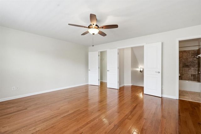 4272 Bluehouse Lane, Alpharetta, GA 30022