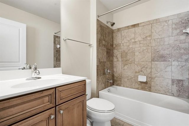 4272 Bluehouse Lane, Alpharetta, GA 30022