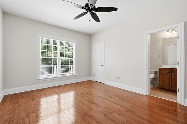 4272 Bluehouse Lane, Alpharetta, GA 30022