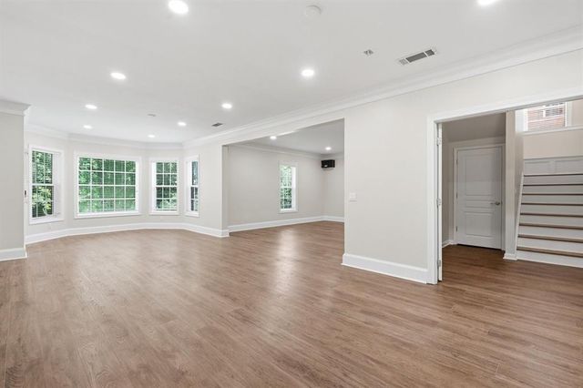 4272 Bluehouse Lane, Alpharetta, GA 30022