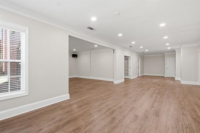 4272 Bluehouse Lane, Alpharetta, GA 30022