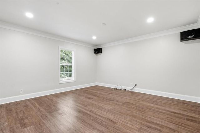 4272 Bluehouse Lane, Alpharetta, GA 30022