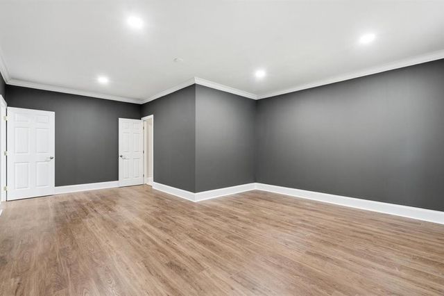 4272 Bluehouse Lane, Alpharetta, GA 30022