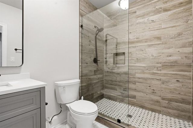 4272 Bluehouse Lane, Alpharetta, GA 30022