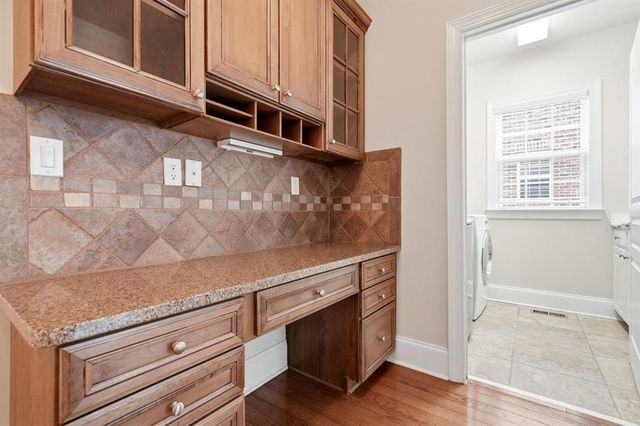 4272 Bluehouse Lane, Alpharetta, GA 30022