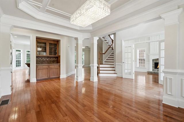 4272 Bluehouse Lane, Alpharetta, GA 30022