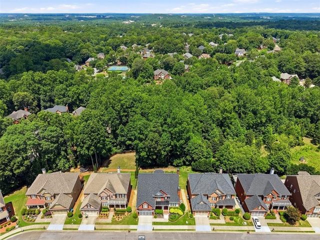 4272 Bluehouse Lane, Alpharetta, GA 30022