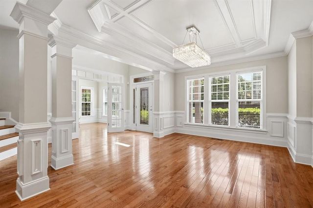 4272 Bluehouse Lane, Alpharetta, GA 30022