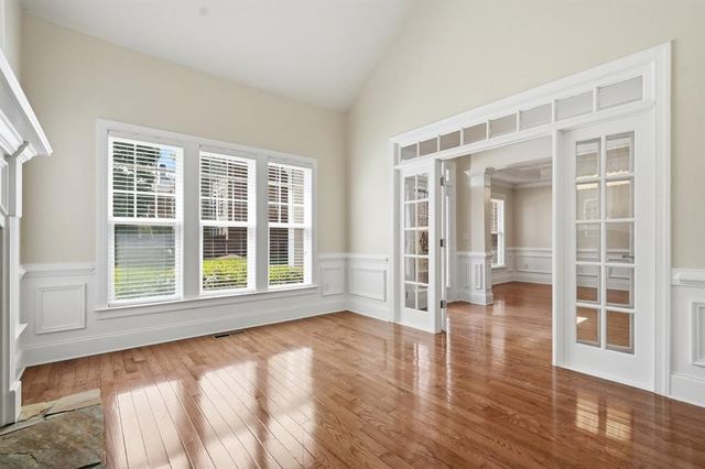 4272 Bluehouse Lane, Alpharetta, GA 30022