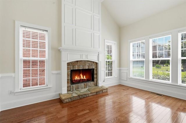 4272 Bluehouse Lane, Alpharetta, GA 30022