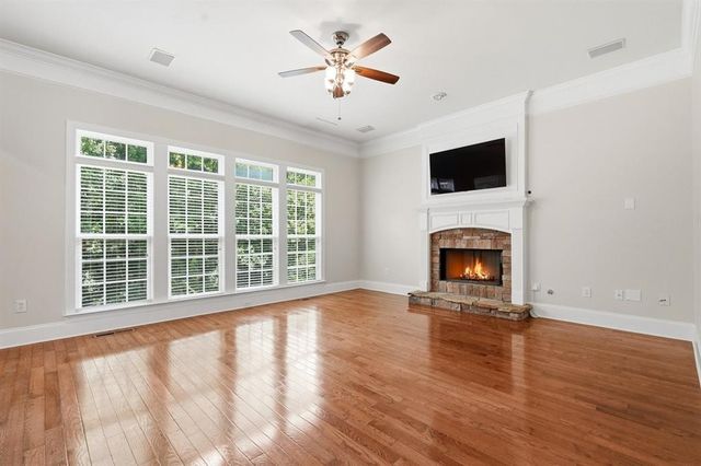 4272 Bluehouse Lane, Alpharetta, GA 30022