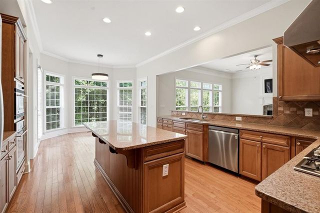 4272 Bluehouse Lane, Alpharetta, GA 30022
