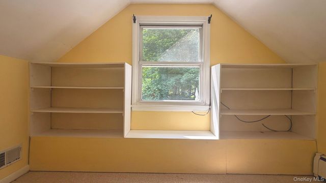 7 Lyceum Road, Lagrangeville, NY 12540