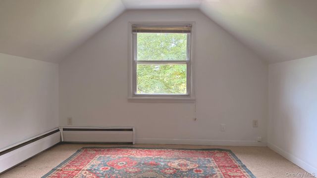 7 Lyceum Road, Lagrangeville, NY 12540