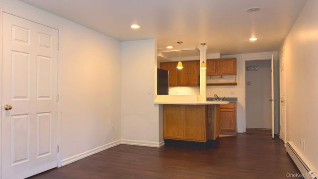 7 Lyceum Road, Lagrangeville, NY 12540