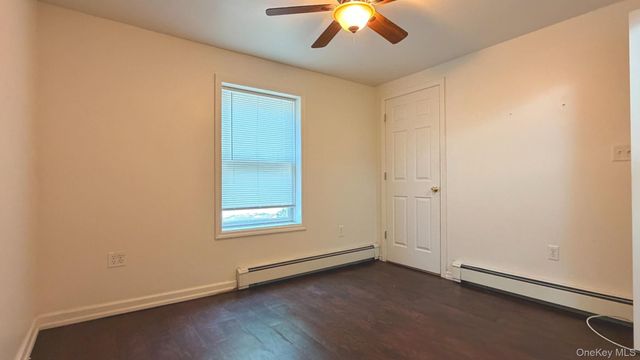 7 Lyceum Road, Lagrangeville, NY 12540