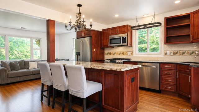 7 Lyceum Road, Lagrangeville, NY 12540