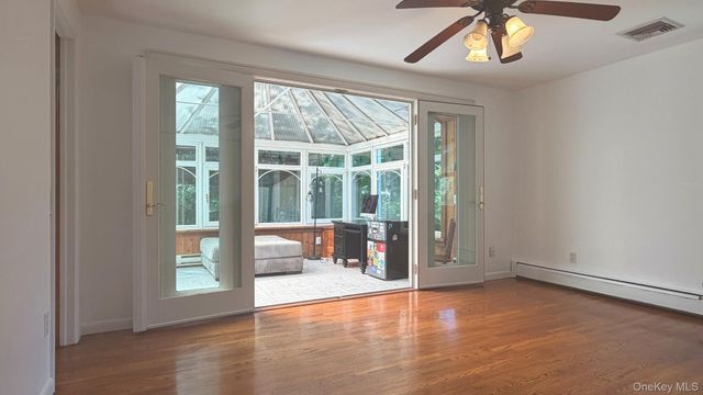 7 Lyceum Road, Lagrangeville, NY 12540