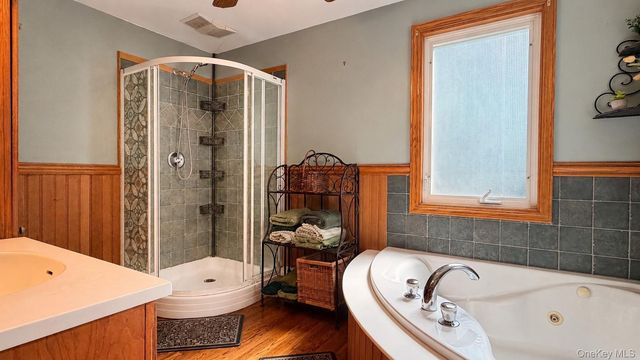 7 Lyceum Road, Lagrangeville, NY 12540