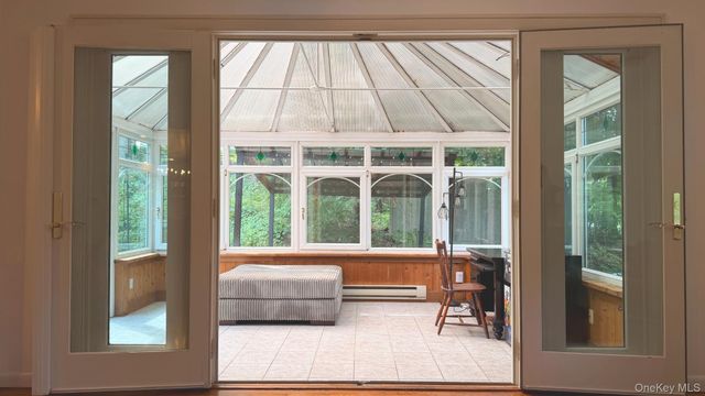 7 Lyceum Road, Lagrangeville, NY 12540