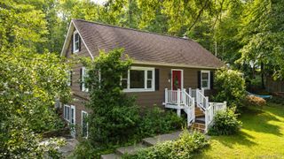 7 Lyceum Road, Lagrangeville, NY 12540