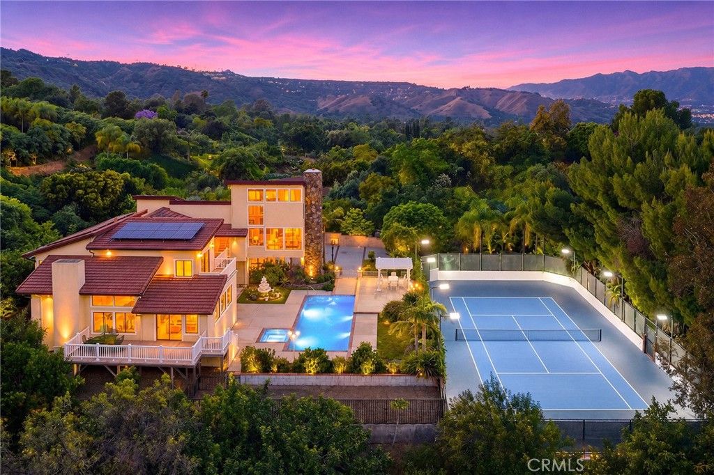 Image 1 of property listing at 2216 Turnbull Canyon, Hacienda Heights, CA 91745
