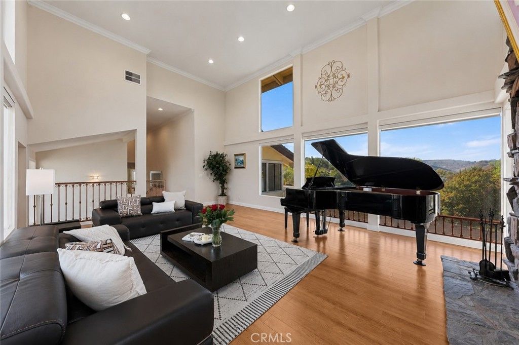 Image 12 of property listing at 2216 Turnbull Canyon, Hacienda Heights, CA 91745