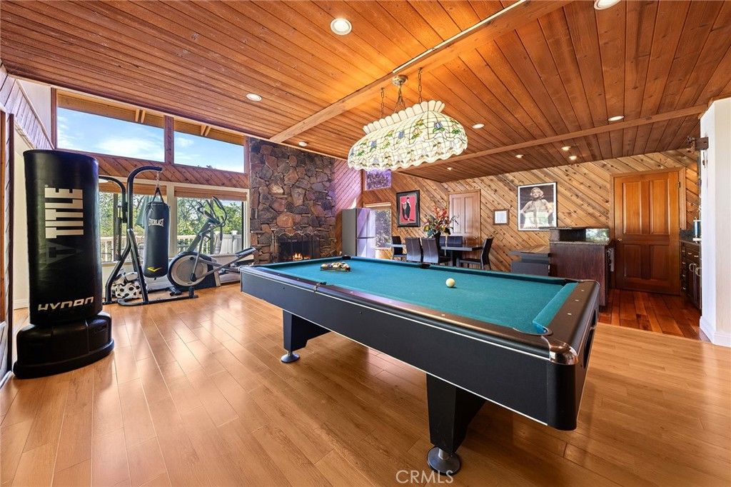Image 13 of property listing at 2216 Turnbull Canyon, Hacienda Heights, CA 91745
