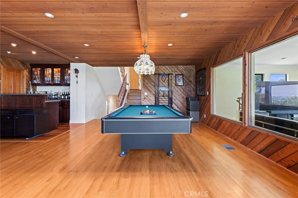 Image 14 of property listing at 2216 Turnbull Canyon, Hacienda Heights, CA 91745