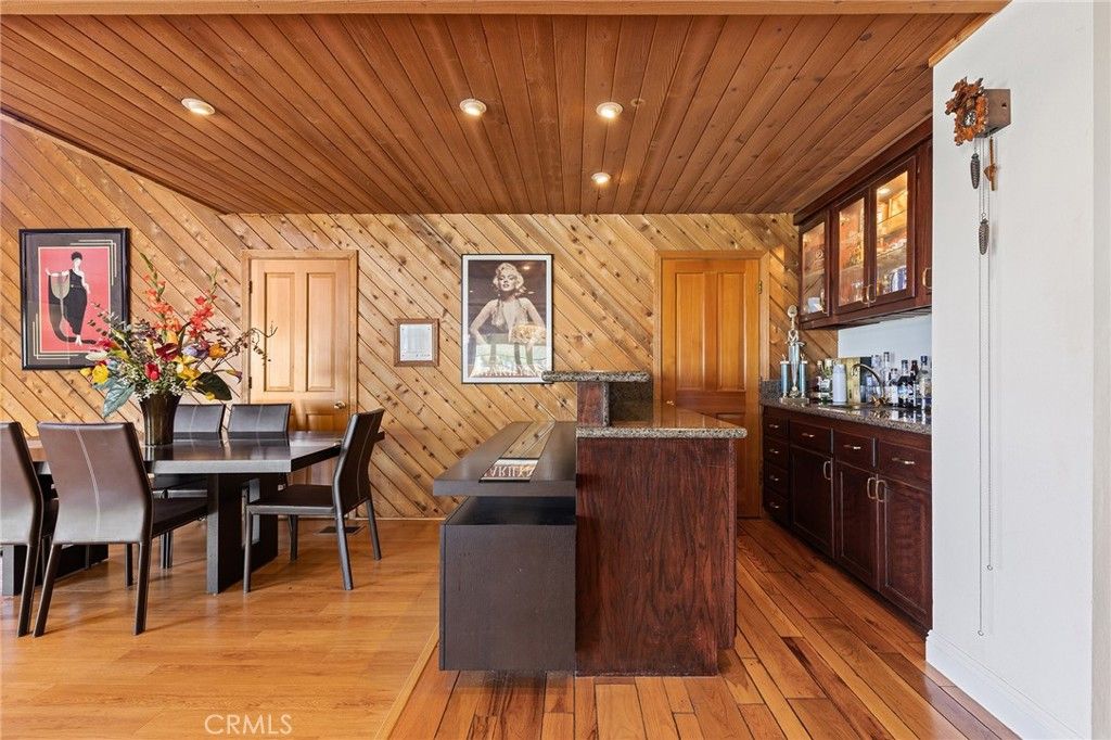 Image 15 of property listing at 2216 Turnbull Canyon, Hacienda Heights, CA 91745