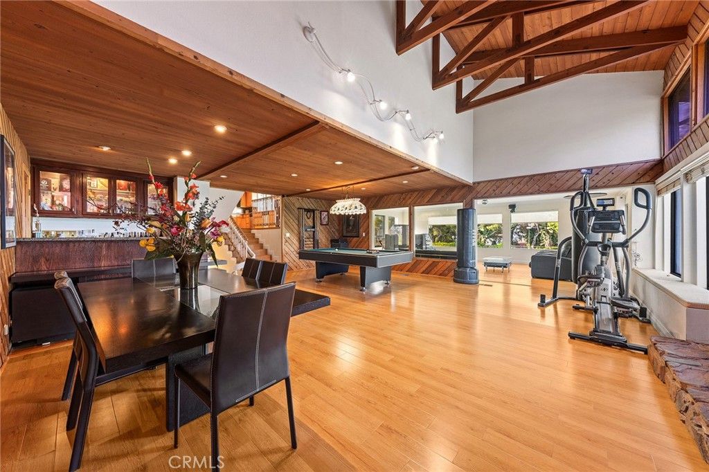 Image 16 of property listing at 2216 Turnbull Canyon, Hacienda Heights, CA 91745