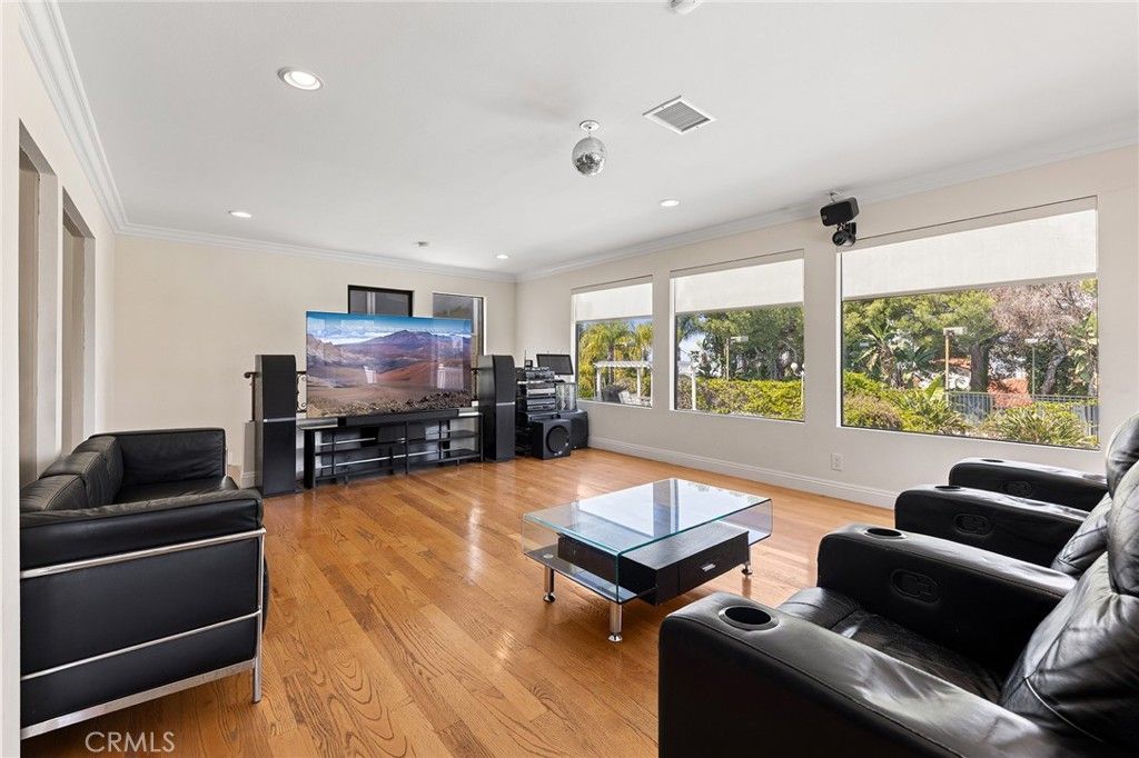 Image 17 of property listing at 2216 Turnbull Canyon, Hacienda Heights, CA 91745