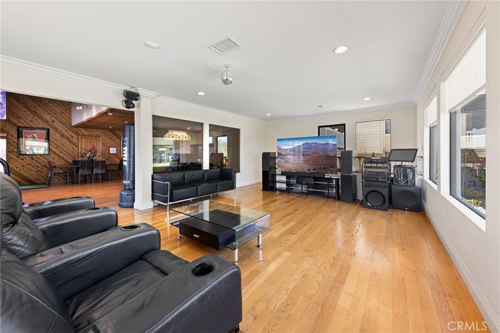 Image 18 of property listing at 2216 Turnbull Canyon, Hacienda Heights, CA 91745