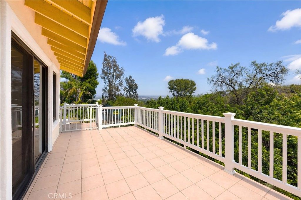Image 19 of property listing at 2216 Turnbull Canyon, Hacienda Heights, CA 91745