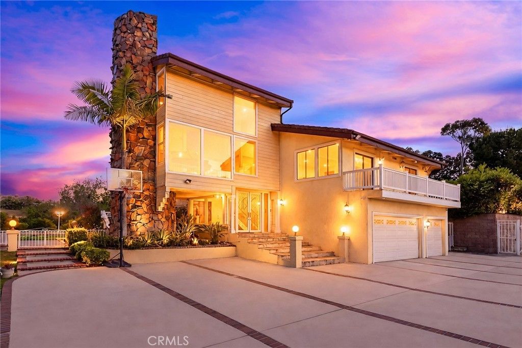 Image 2 of property listing at 2216 Turnbull Canyon, Hacienda Heights, CA 91745