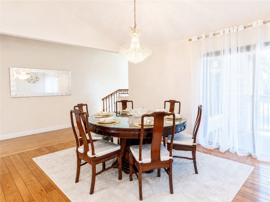 Image 20 of property listing at 2216 Turnbull Canyon, Hacienda Heights, CA 91745