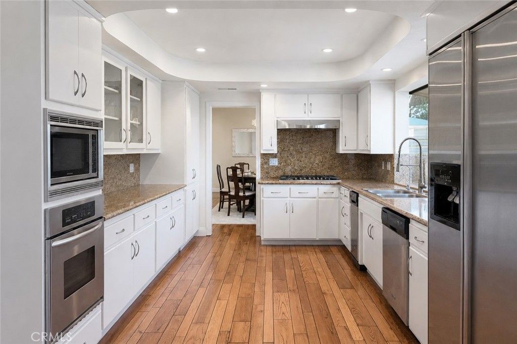 Image 21 of property listing at 2216 Turnbull Canyon, Hacienda Heights, CA 91745