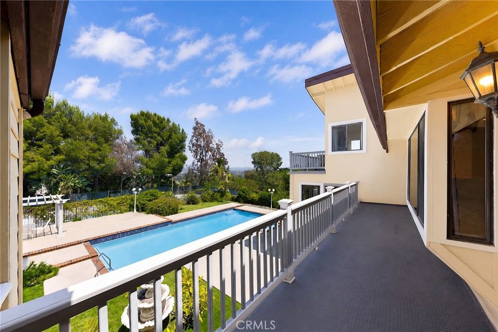 Image 23 of property listing at 2216 Turnbull Canyon, Hacienda Heights, CA 91745