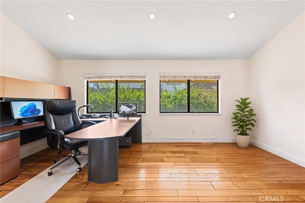 Image 24 of property listing at 2216 Turnbull Canyon, Hacienda Heights, CA 91745