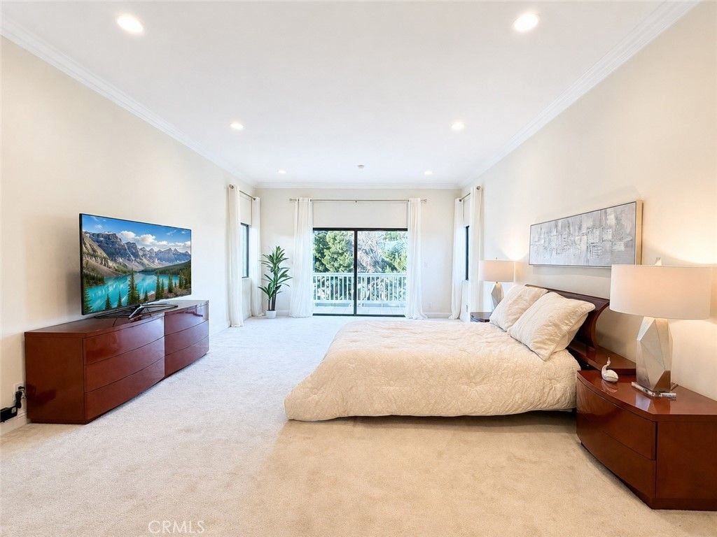 Image 25 of property listing at 2216 Turnbull Canyon, Hacienda Heights, CA 91745