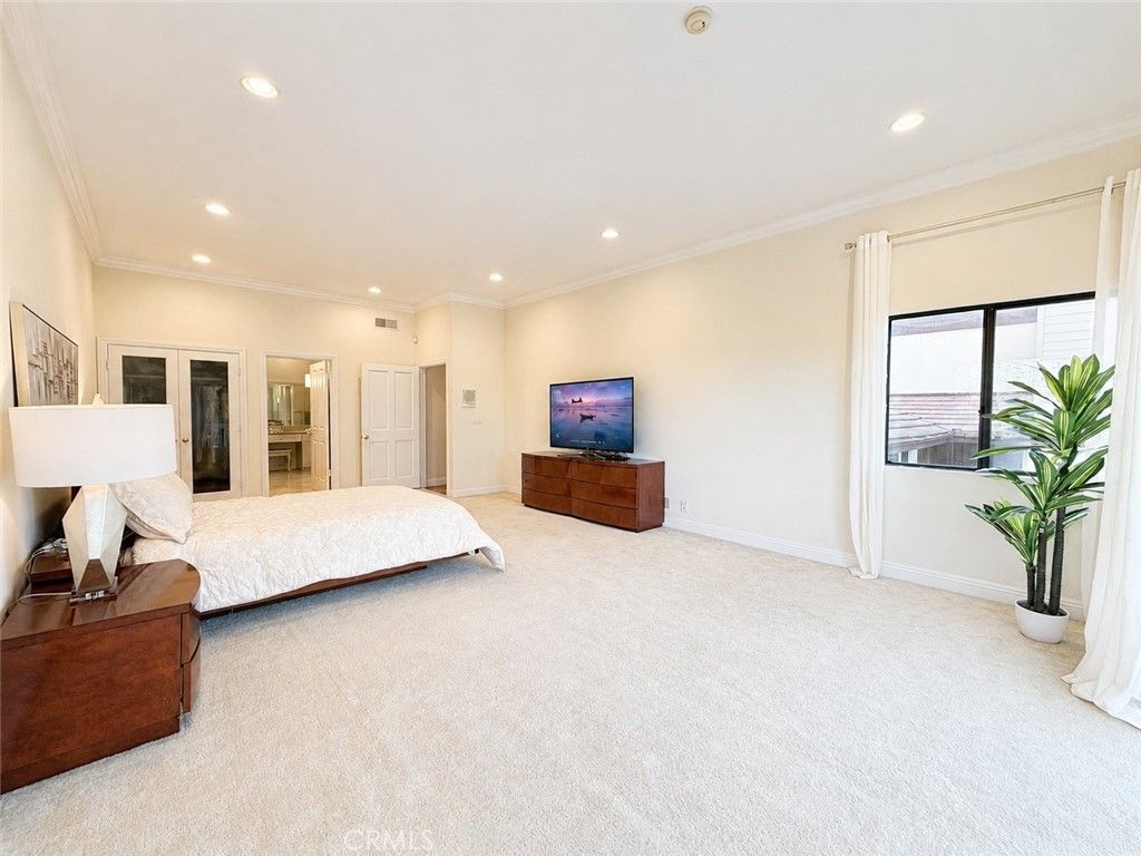 Image 26 of property listing at 2216 Turnbull Canyon, Hacienda Heights, CA 91745