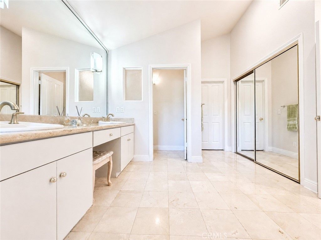 Image 28 of property listing at 2216 Turnbull Canyon, Hacienda Heights, CA 91745