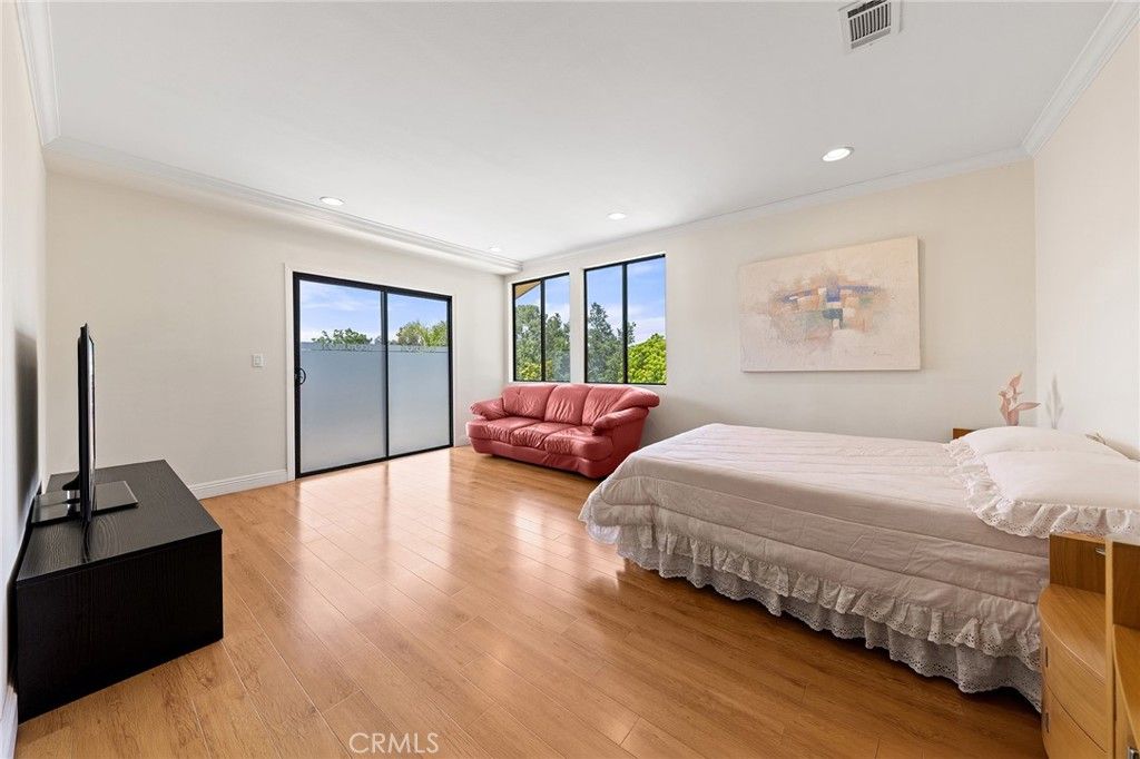 Image 29 of property listing at 2216 Turnbull Canyon, Hacienda Heights, CA 91745