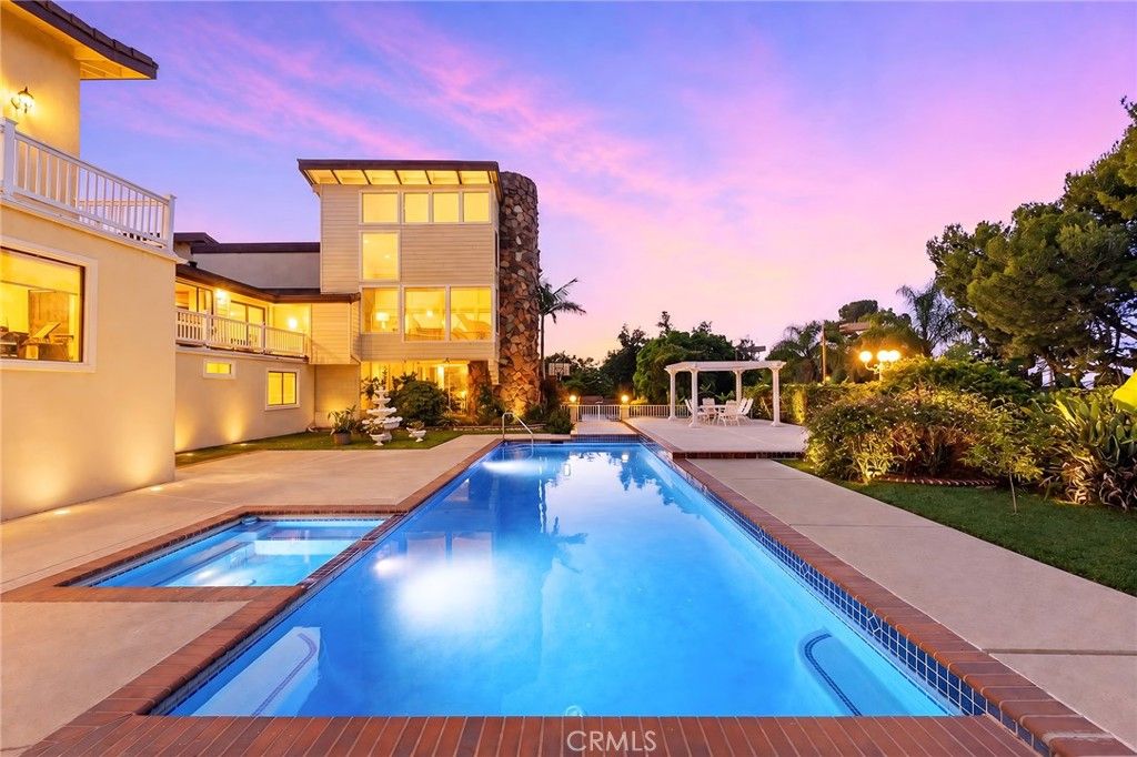 Image 3 of property listing at 2216 Turnbull Canyon, Hacienda Heights, CA 91745