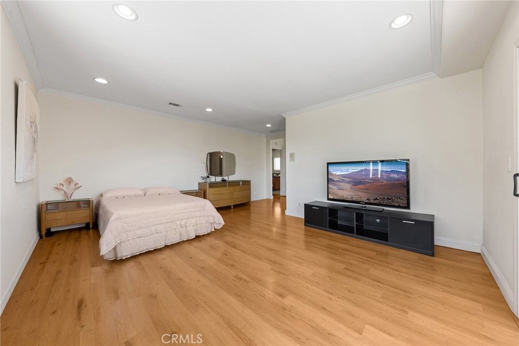 Image 30 of property listing at 2216 Turnbull Canyon, Hacienda Heights, CA 91745