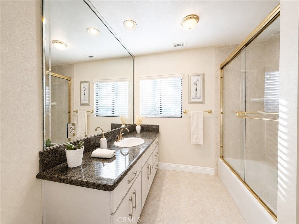 Image 31 of property listing at 2216 Turnbull Canyon, Hacienda Heights, CA 91745