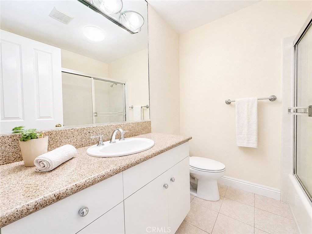 Image 33 of property listing at 2216 Turnbull Canyon, Hacienda Heights, CA 91745