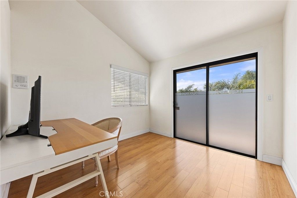 Image 35 of property listing at 2216 Turnbull Canyon, Hacienda Heights, CA 91745