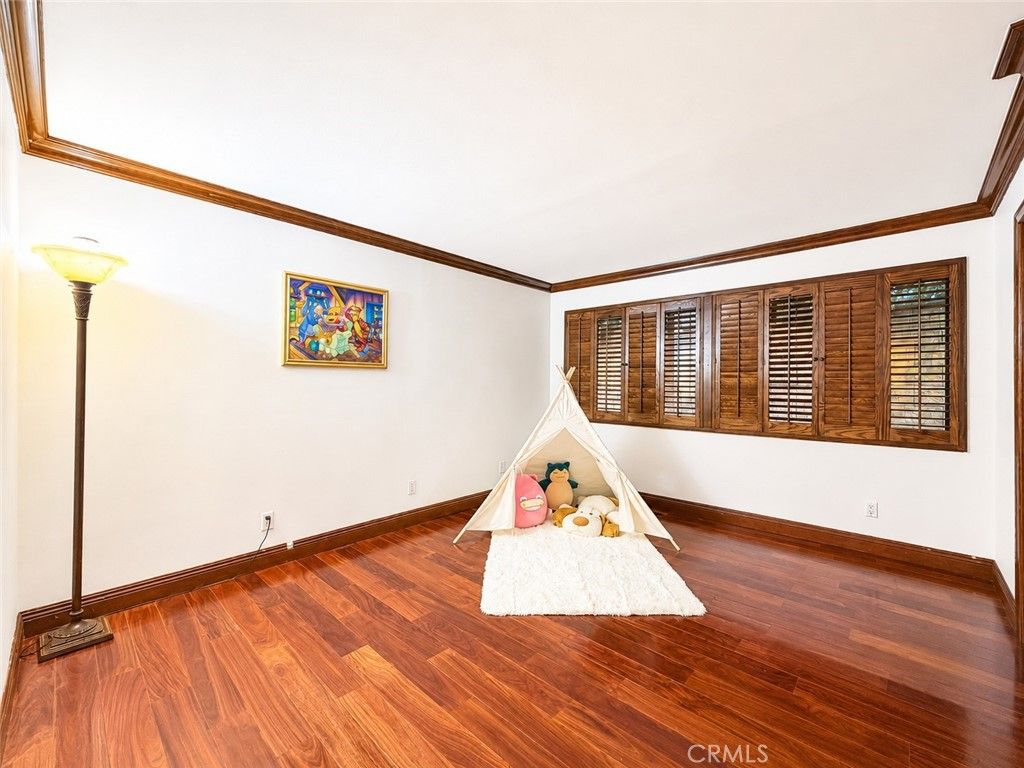 Image 36 of property listing at 2216 Turnbull Canyon, Hacienda Heights, CA 91745